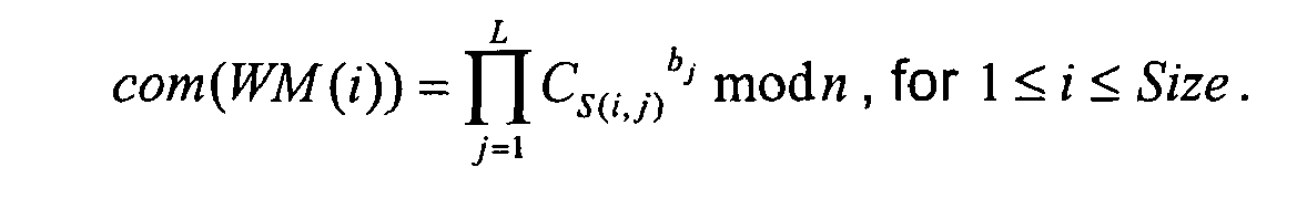 Figure imgb0019