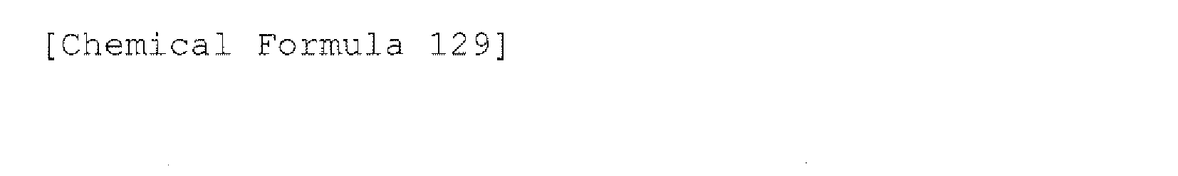 Figure imgb0320