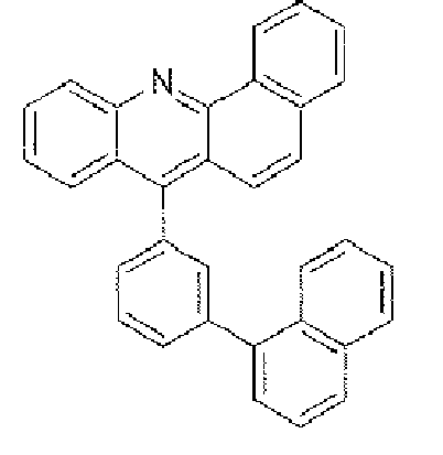 Figure imgb0062