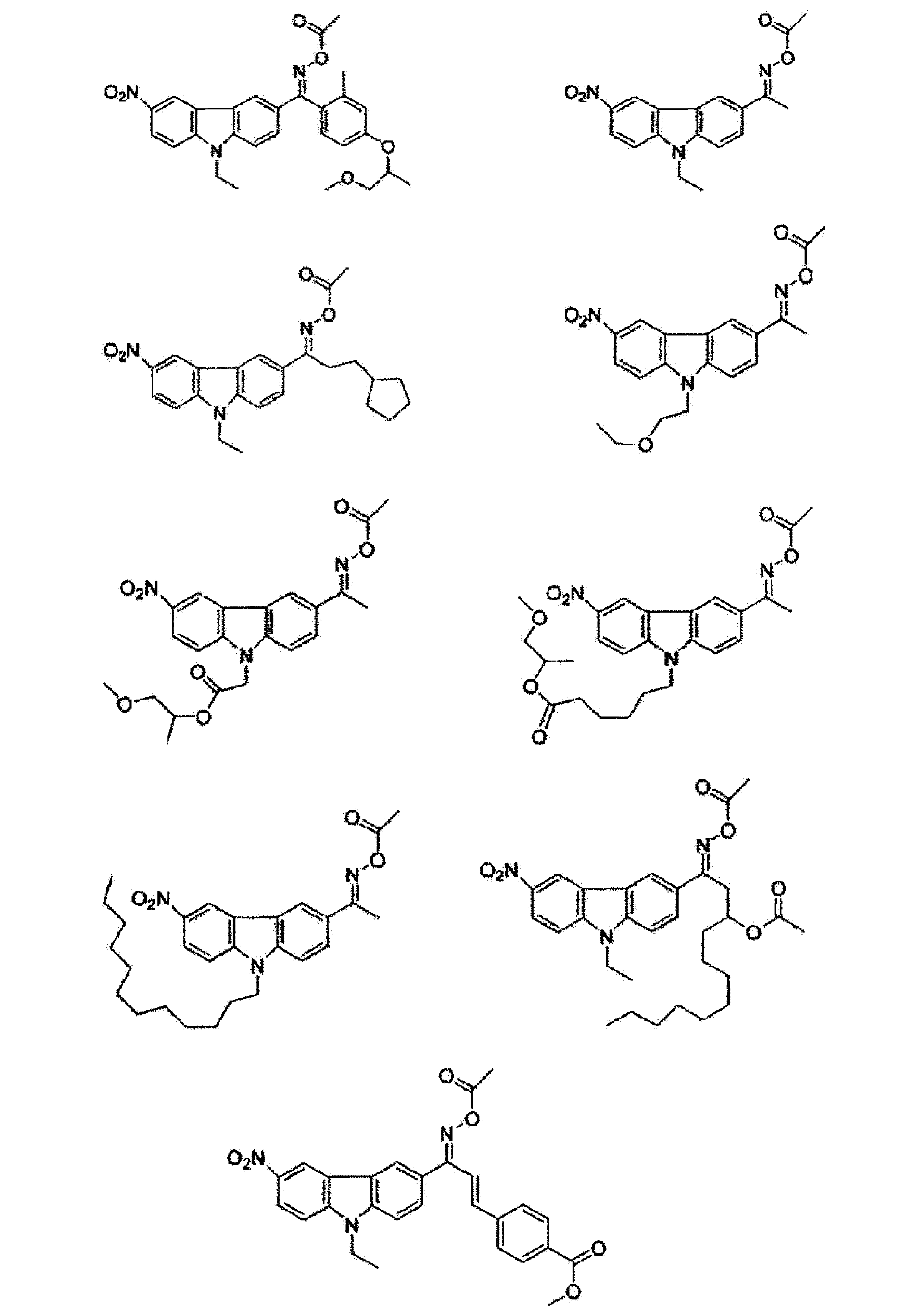 Figure JPOXMLDOC01-appb-C000043