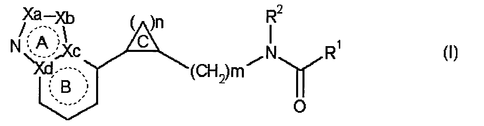 Figure imgb0256