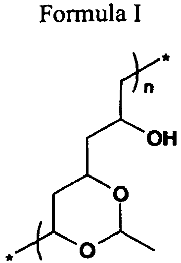 Figure imgb0003