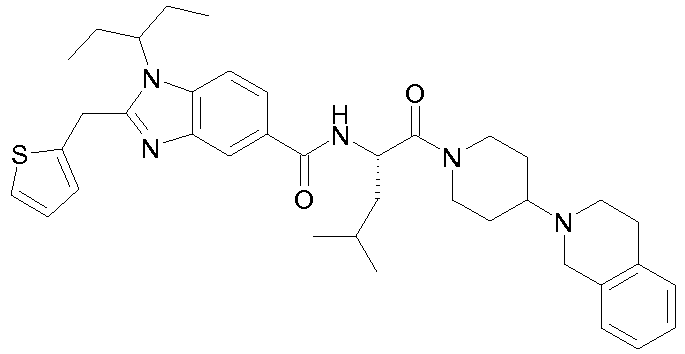 Figure imgb0400