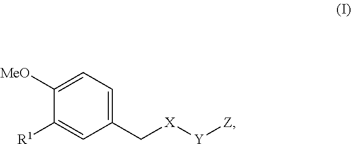 Figure US09051273-20150609-C00002