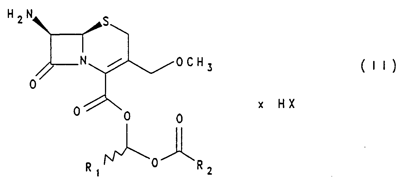 Figure 00090002