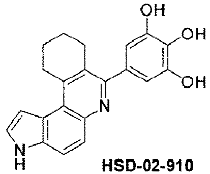 Figure imgb0204