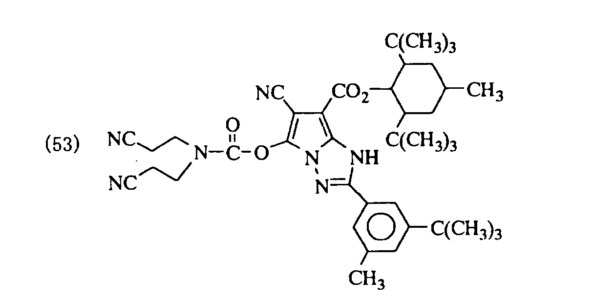 Figure 00360001