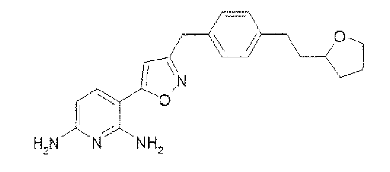 Figure imgb0553