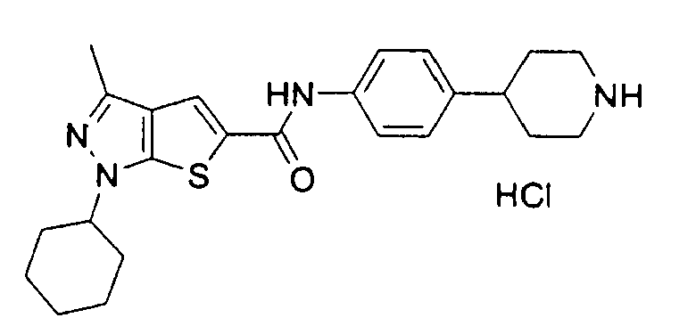 Figure imgb0245
