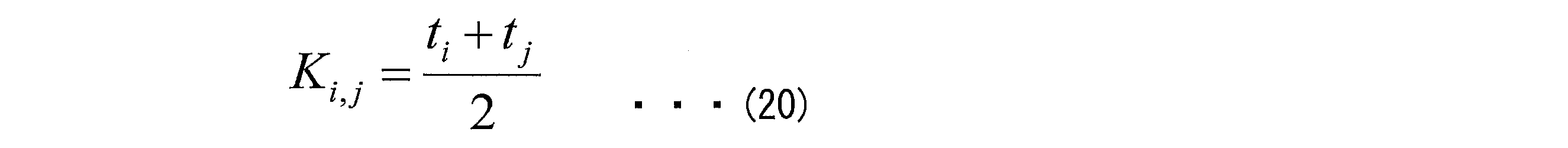 Figure JPOXMLDOC01-appb-M000023