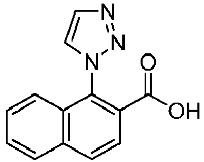 Figure imgb0100