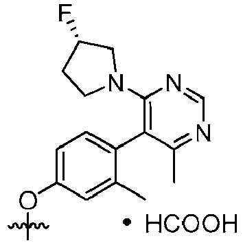 Figure imgb0248