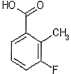 Figure imgb0087