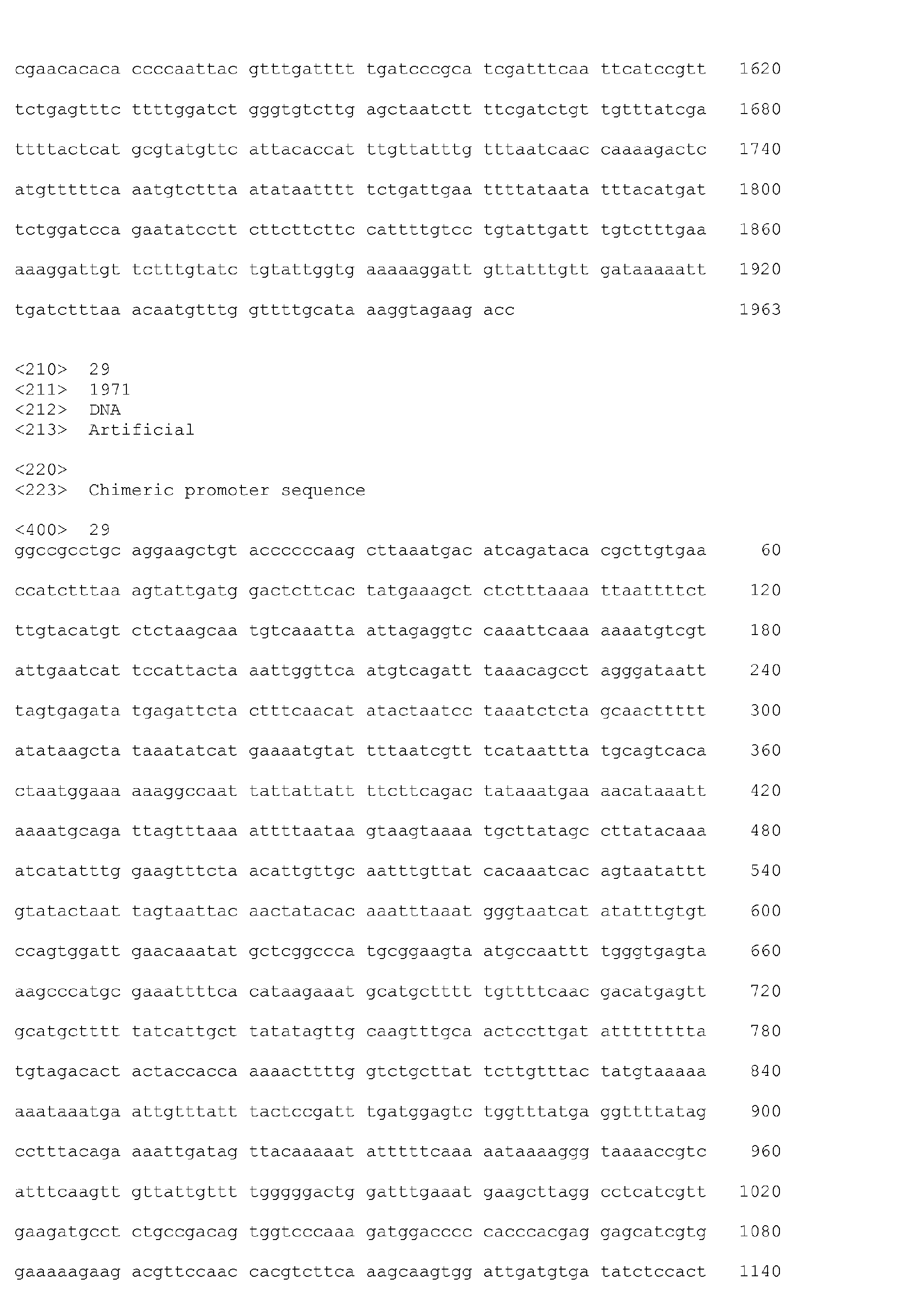 Figure imgb0022
