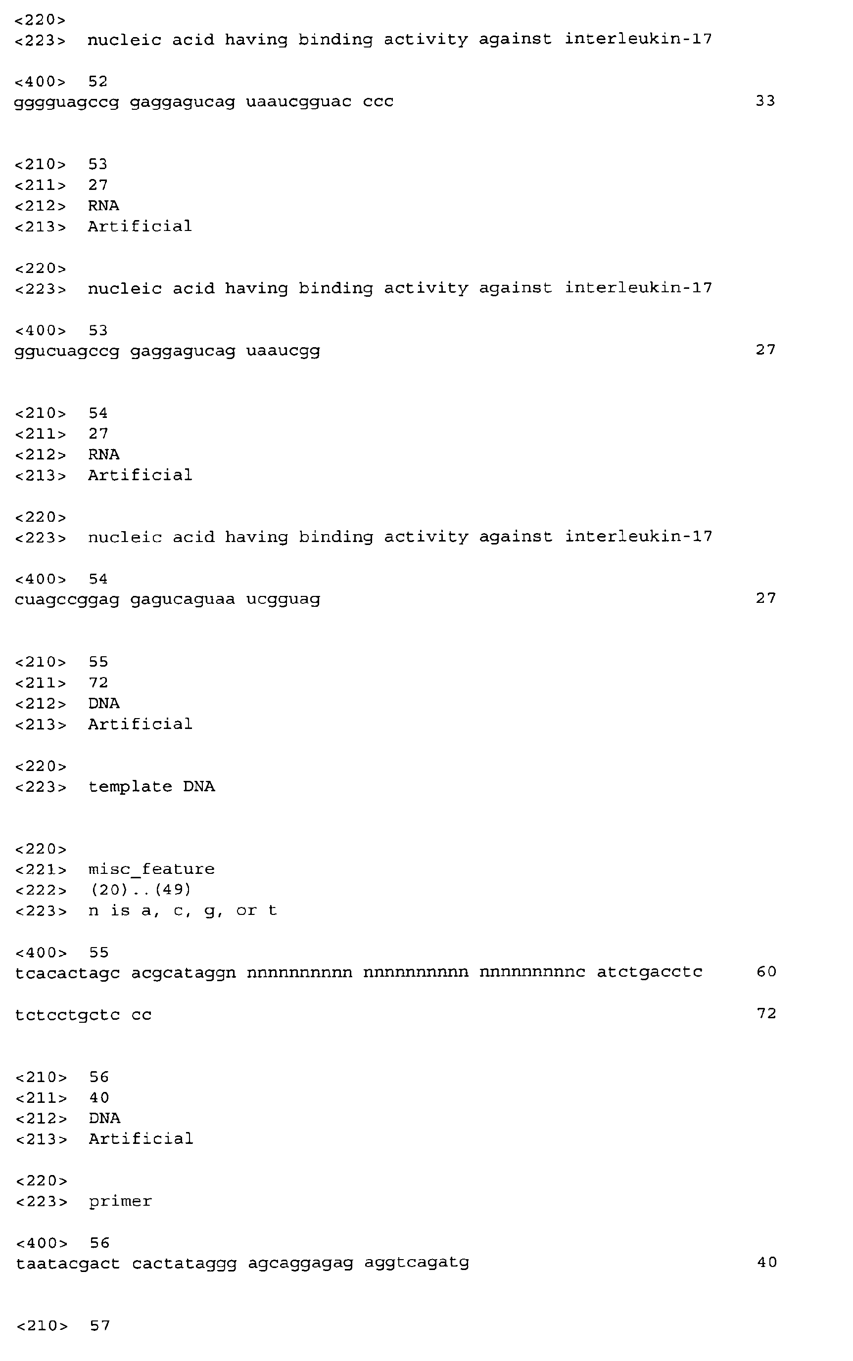 Figure imgb0064