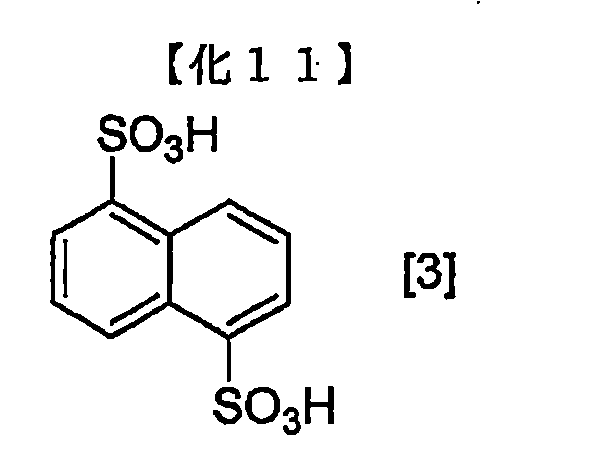 Figure TW201800511AD00010