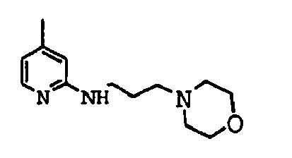 Figure imgb0648