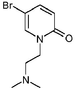 Figure imgb0579