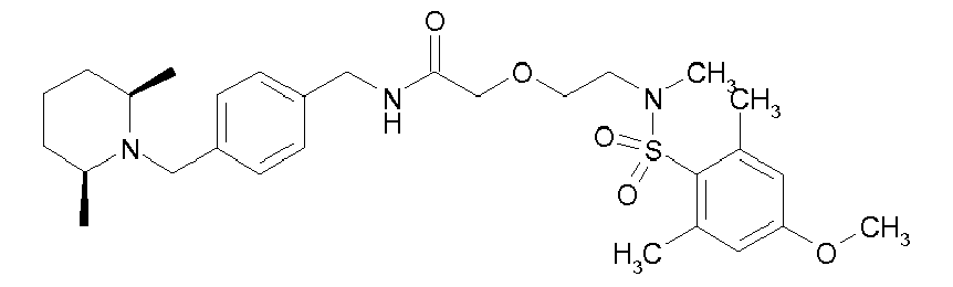 Figure imgb0277