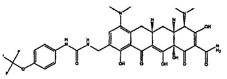 Figure imgb0146