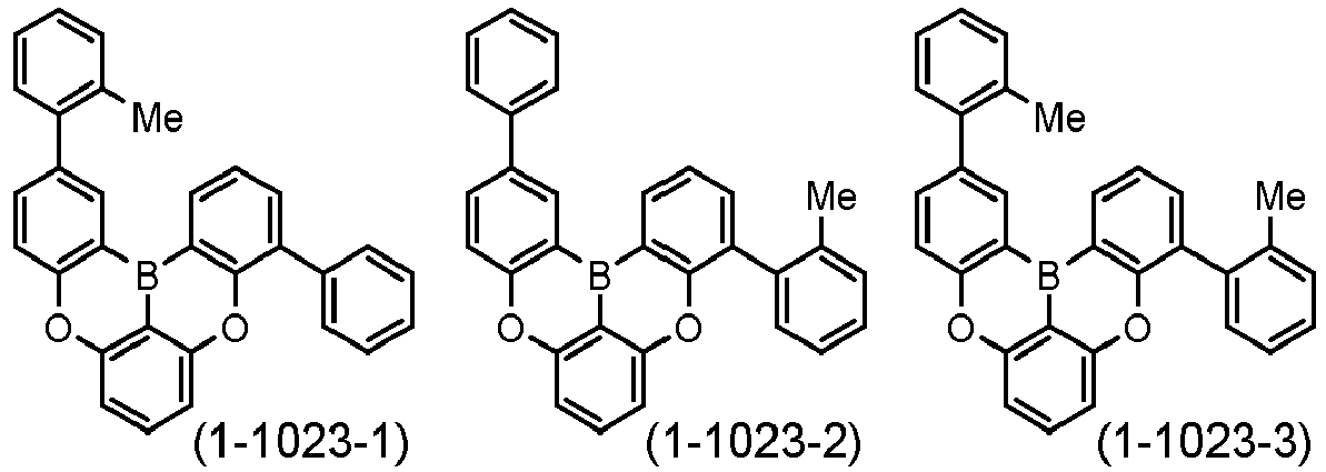 Figure imgb0741
