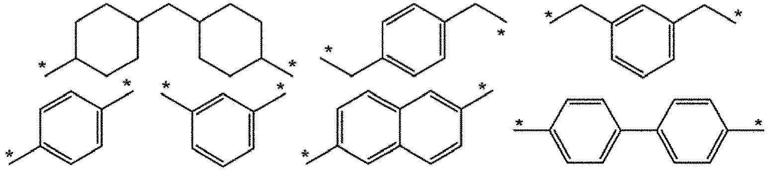 Figure imgb0049