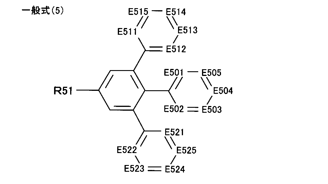 Figure JPOXMLDOC01-appb-C000016