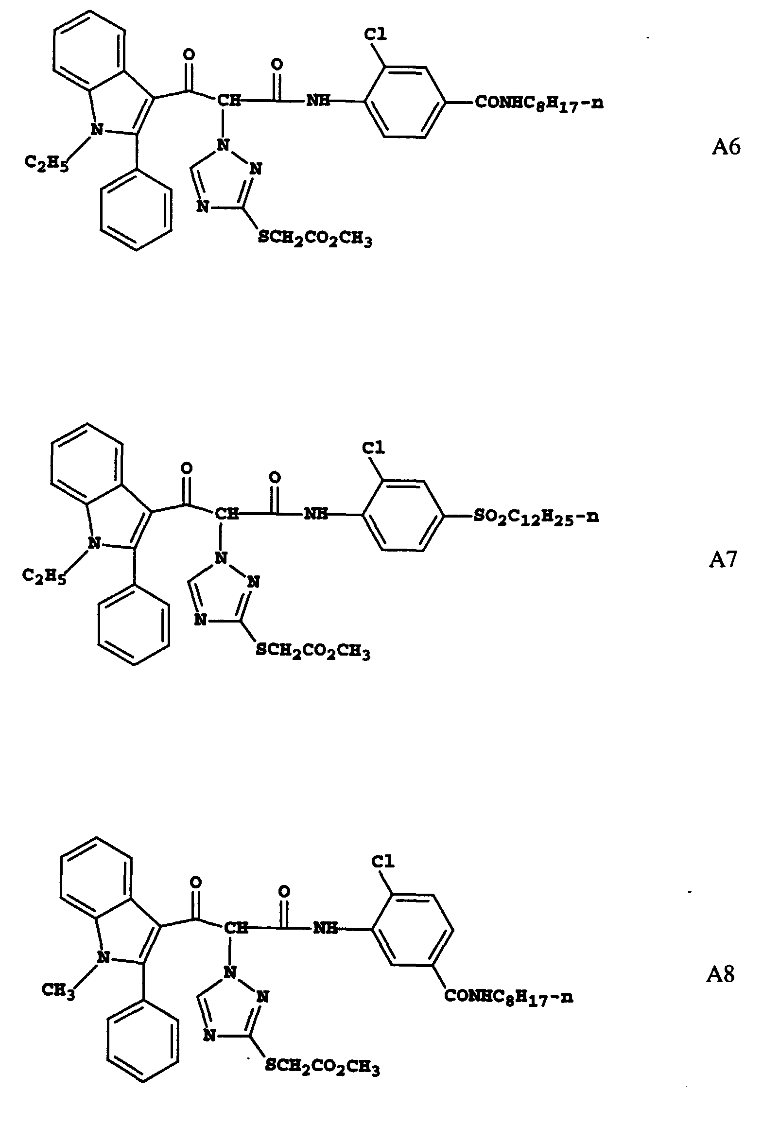 Figure 00100001