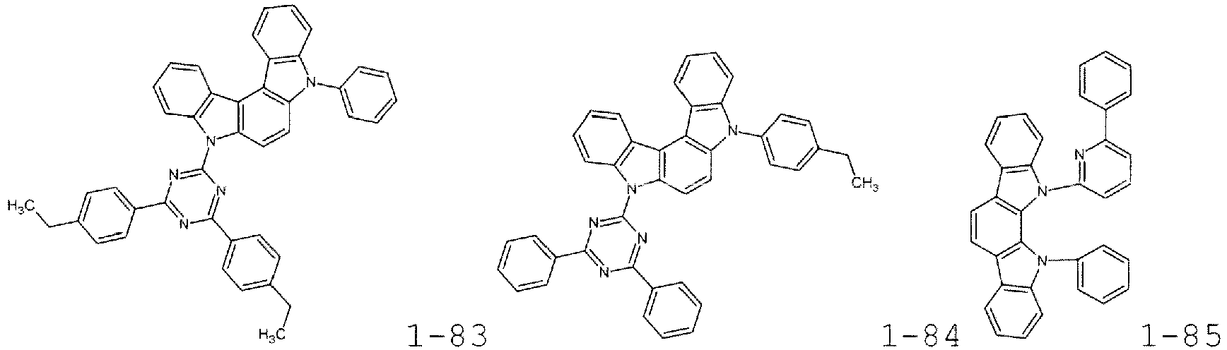 Figure imgb0042
