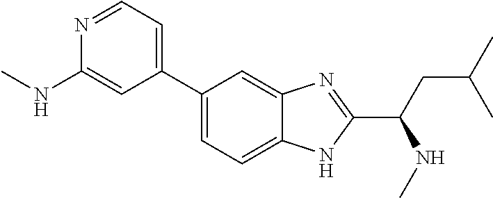 Figure US10035777-20180731-C00151
