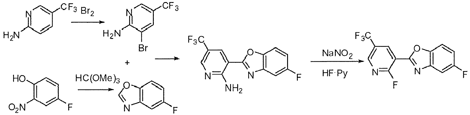 Figure imgb0180