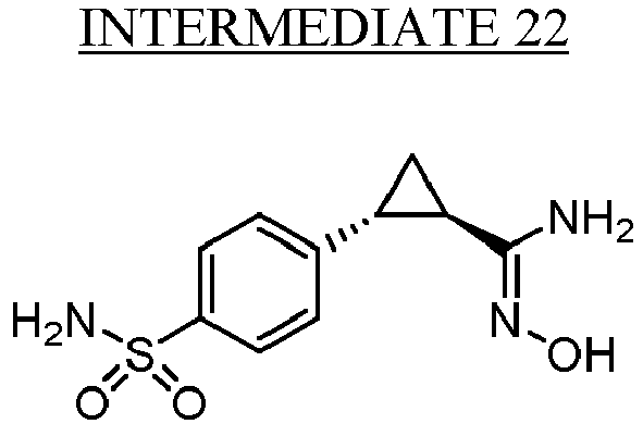 Figure imgb0074