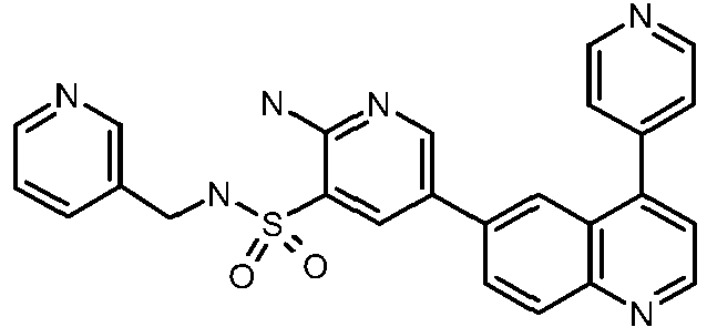Figure imgb0303