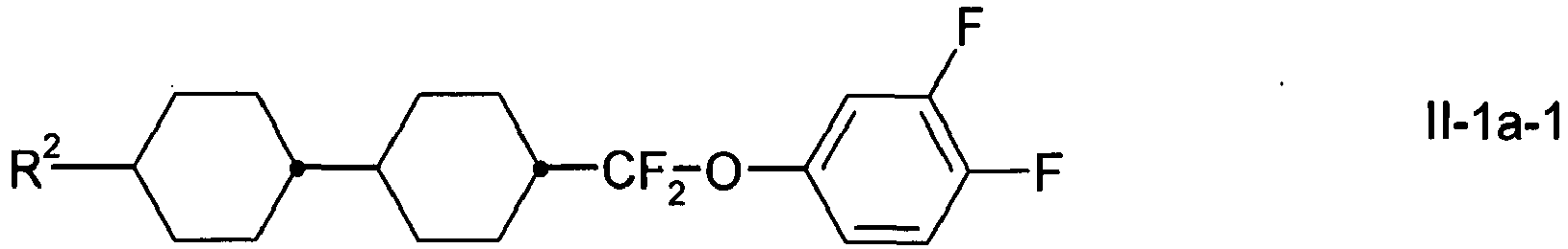 Figure imgb0064