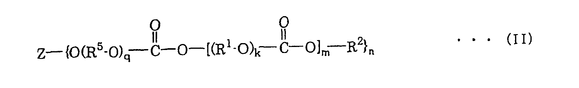 Figure 00080002