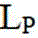 Figure 619255DEST_PATH_IMAGE002