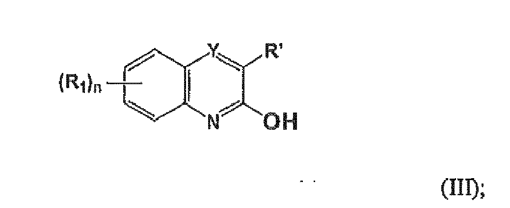 Figure imgb0046