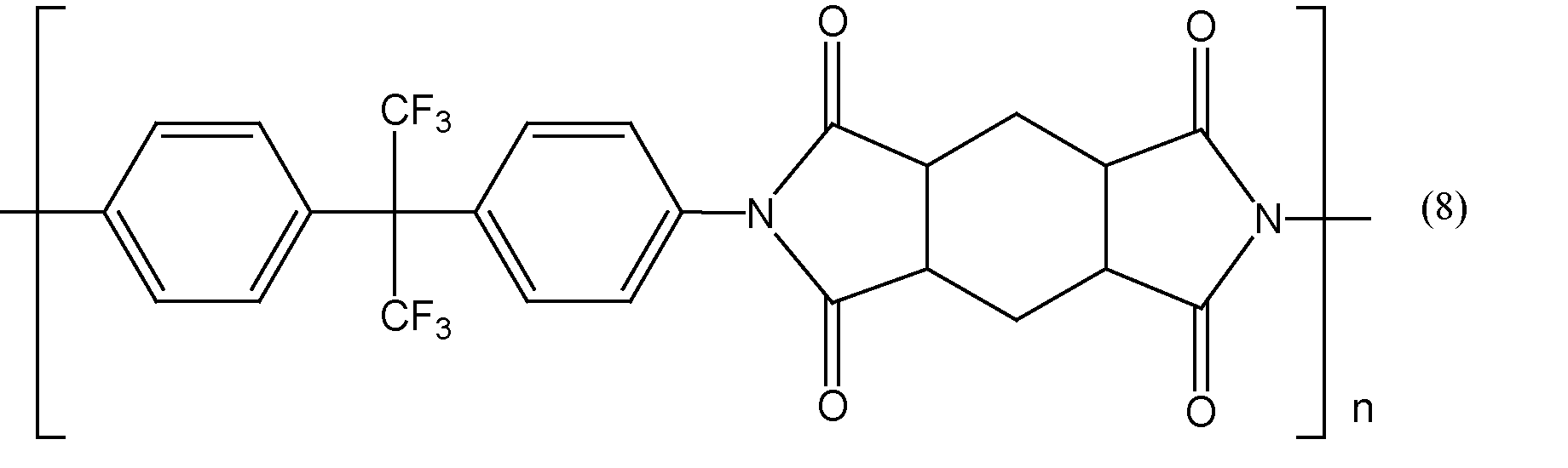 Figure JPOXMLDOC01-appb-C000008