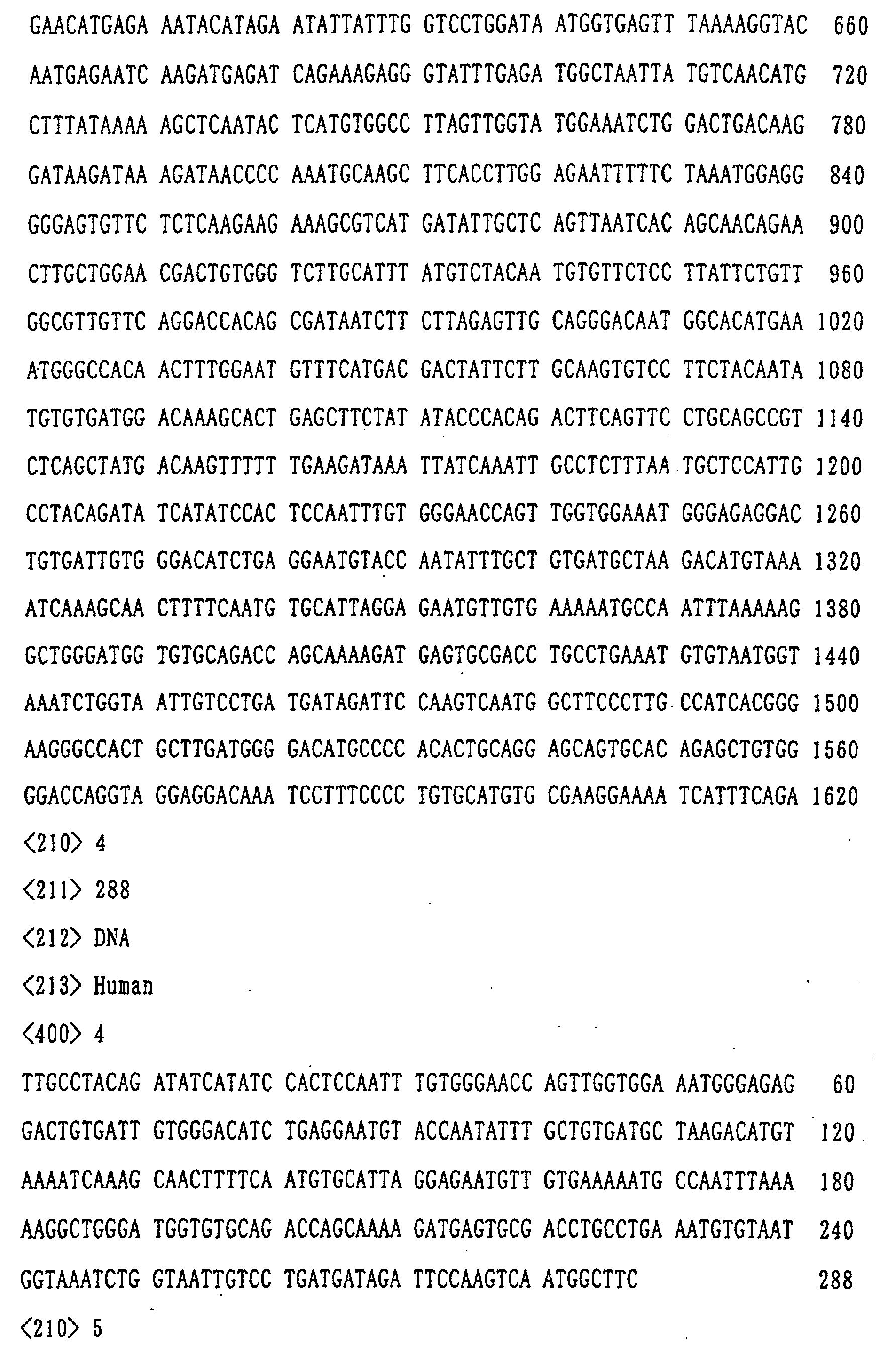 Figure 00910001
