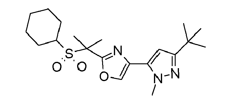 Figure imgb0013