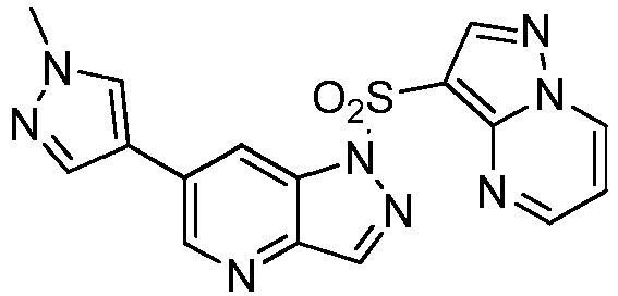 Figure imgb0031