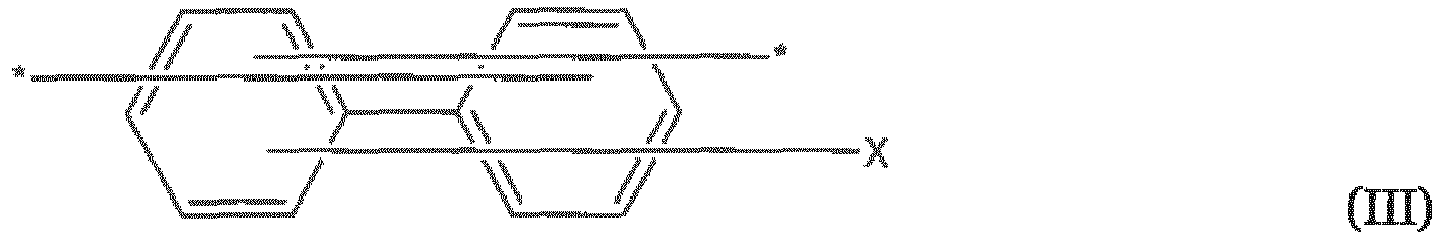 Figure imgb0003