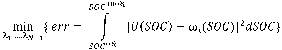 Figure imgb0001