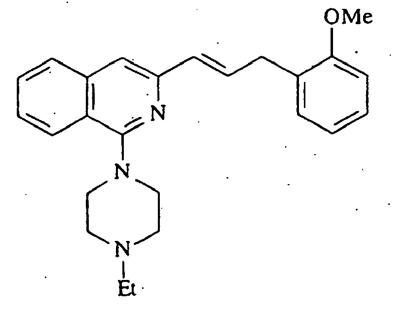 Figure imgb0318