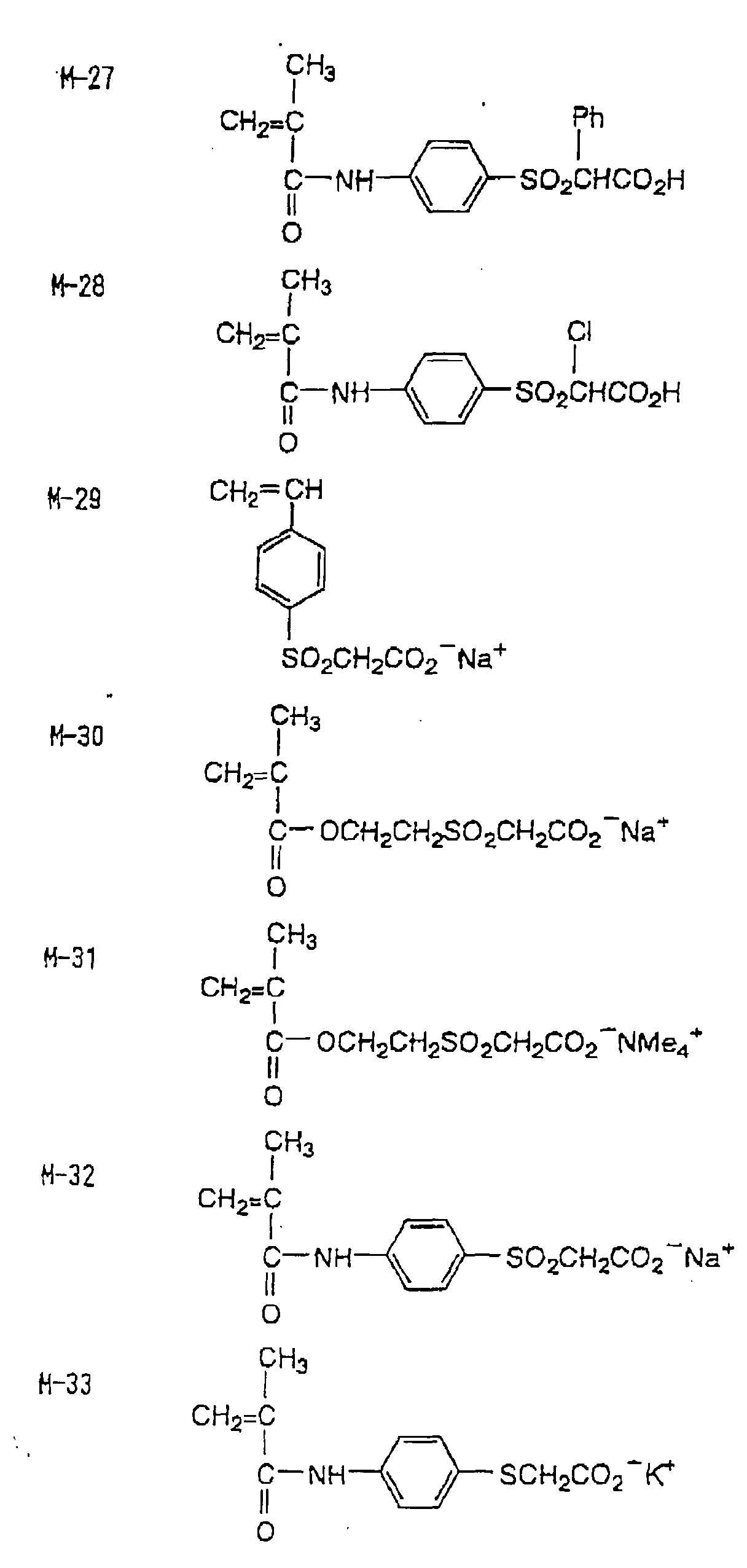 Figure 00310001