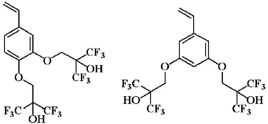 Figure imgb0011