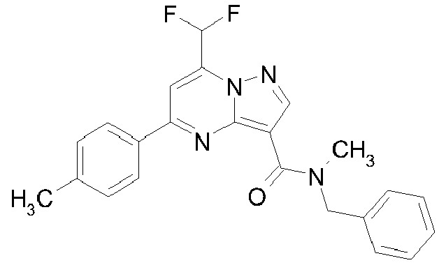 Figure imgb0283