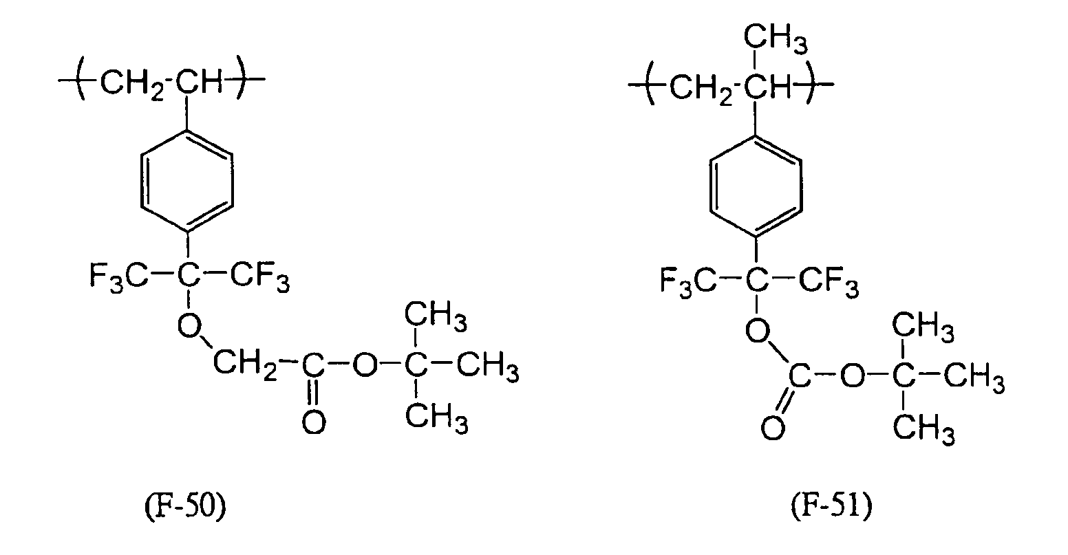 Figure 00410003