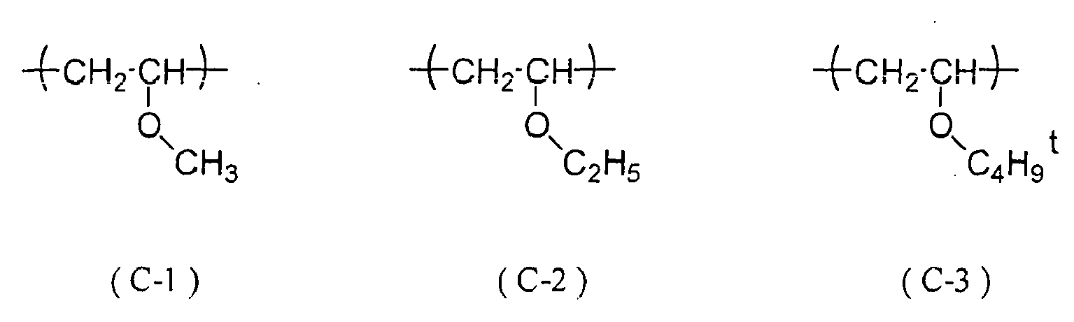 Figure imgb0124