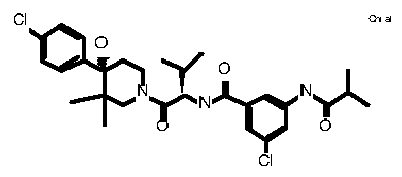 Figure imgb0955